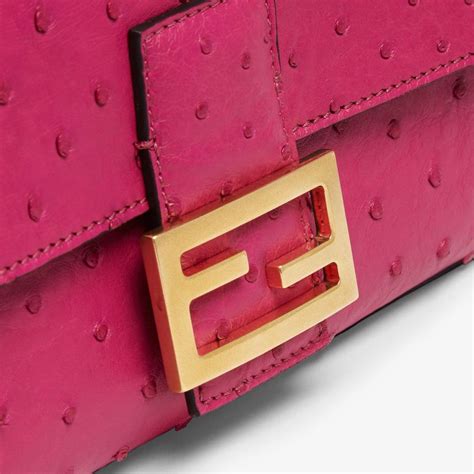 borse donna fendi fab pelli pregiate|Borse .